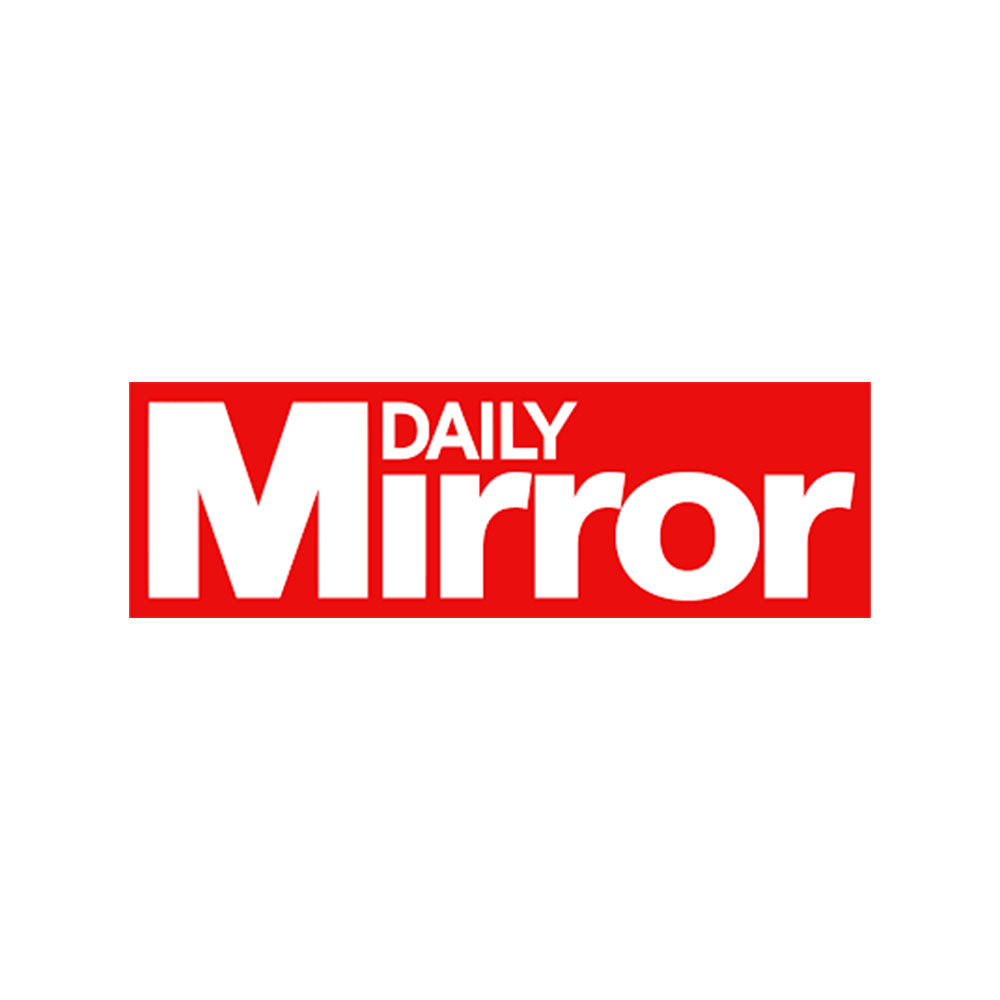daily_mirror