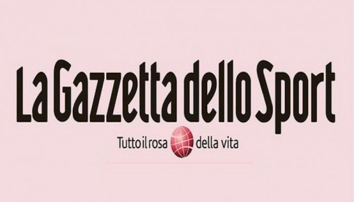 id-45613-3661_GAZZETTA-DELLO-SPORT-e1486052583266