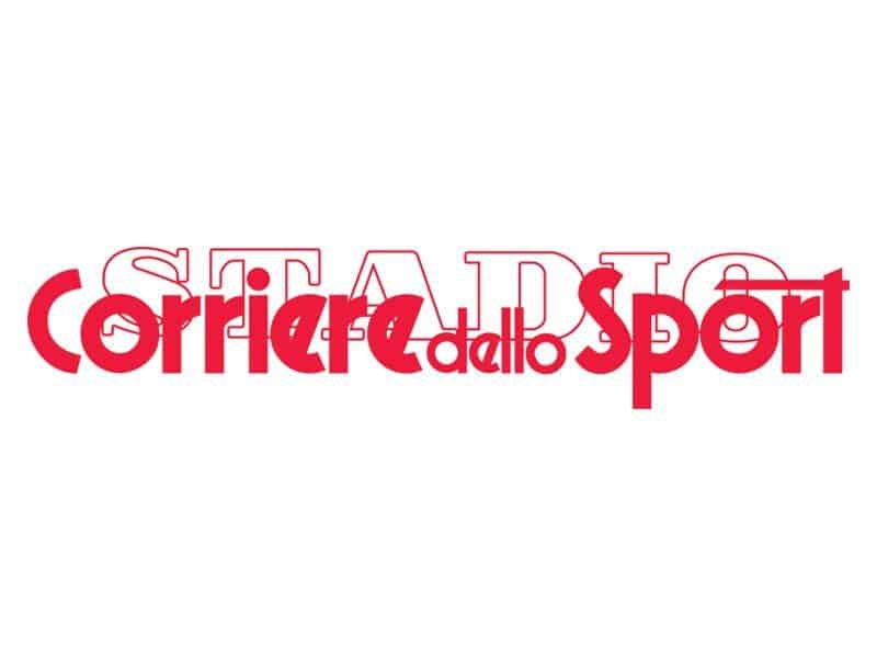 logo-Corriere-dello-sport-Stadio
